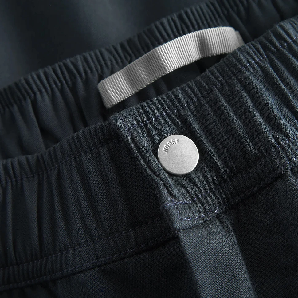 Norse Projects - Ragnar Fine Broken Twill