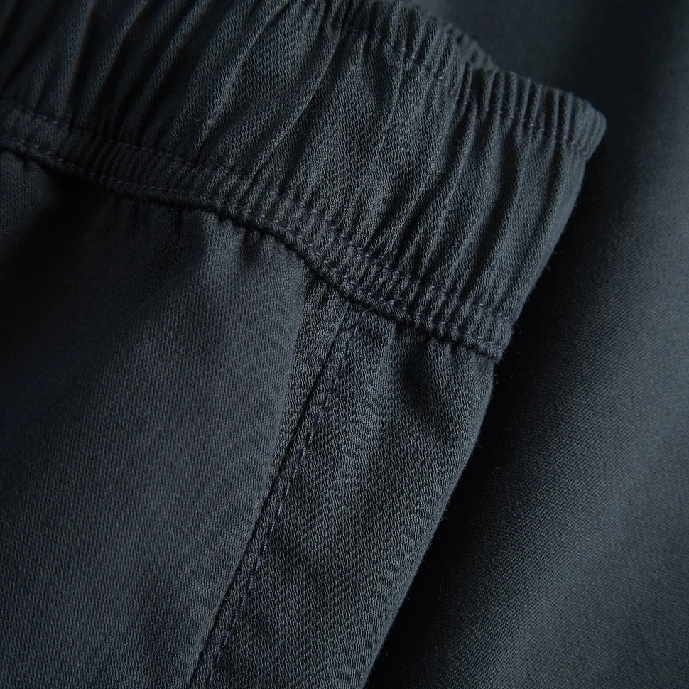 Norse Projects - Ragnar Fine Broken Twill