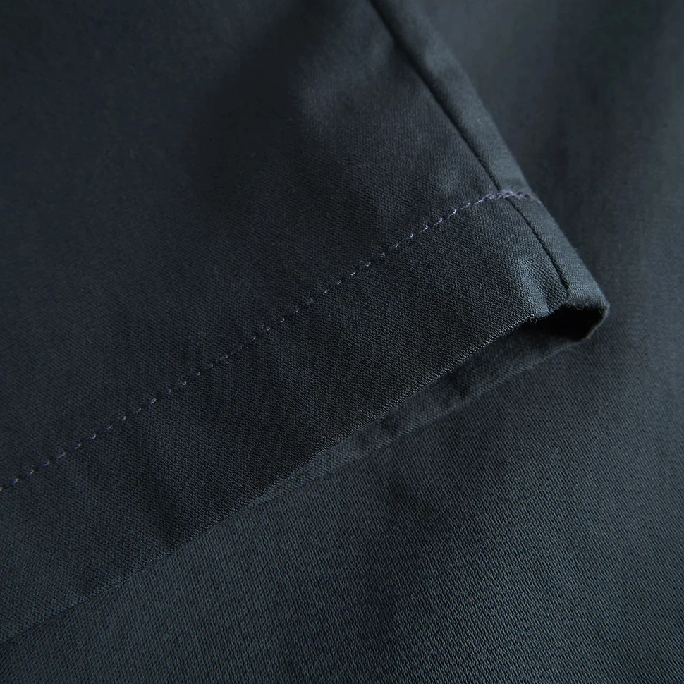 Norse Projects - Ragnar Fine Broken Twill