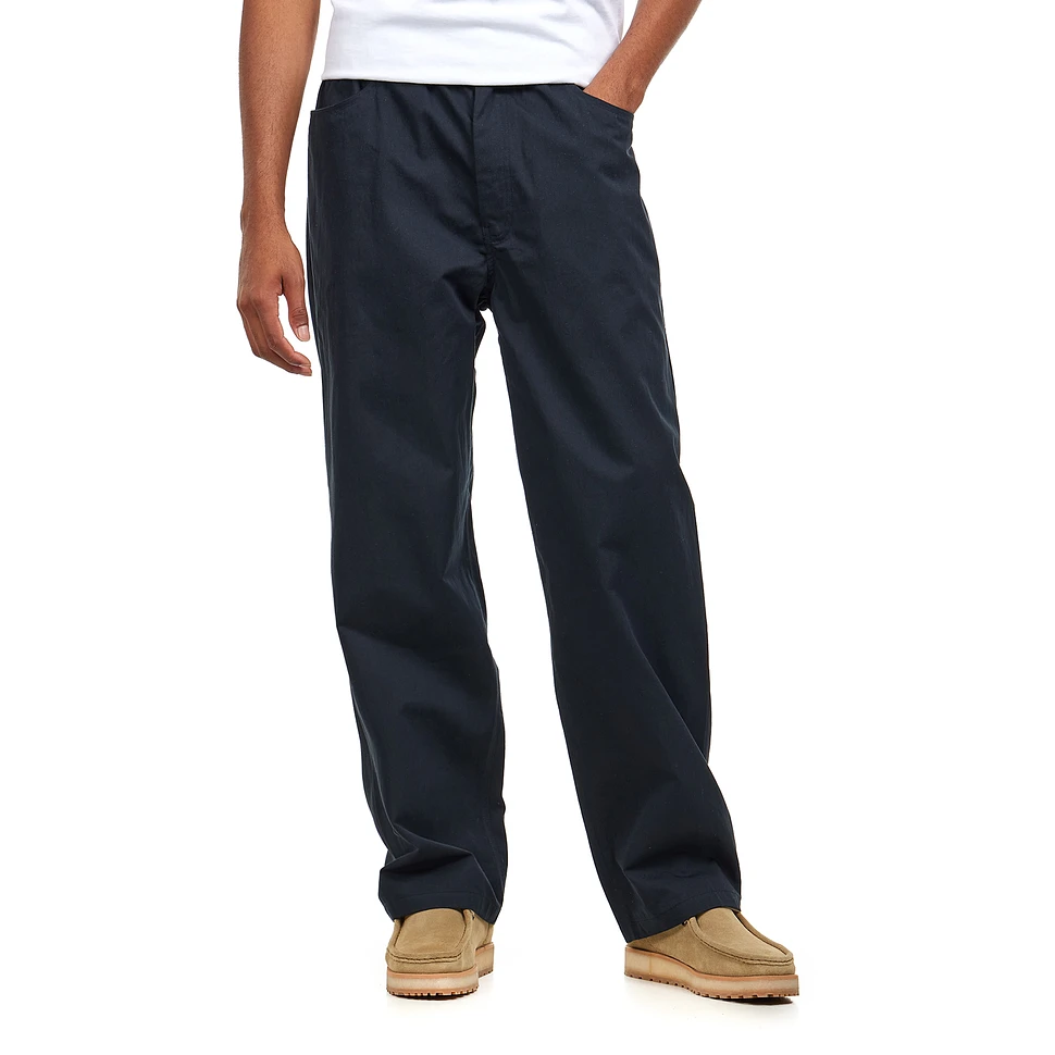 Norse Projects - Ragnar Fine Broken Twill