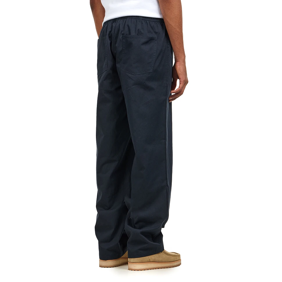 Norse Projects - Ragnar Fine Broken Twill