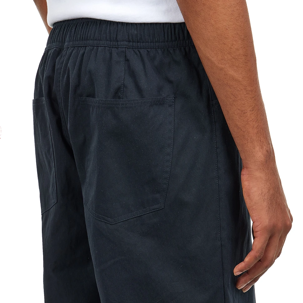 Norse Projects - Ragnar Fine Broken Twill