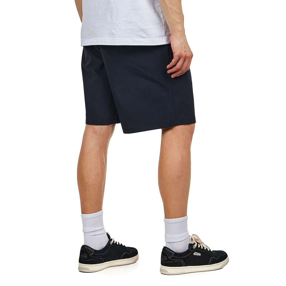 Norse Projects - Benn Travel Light Shorts