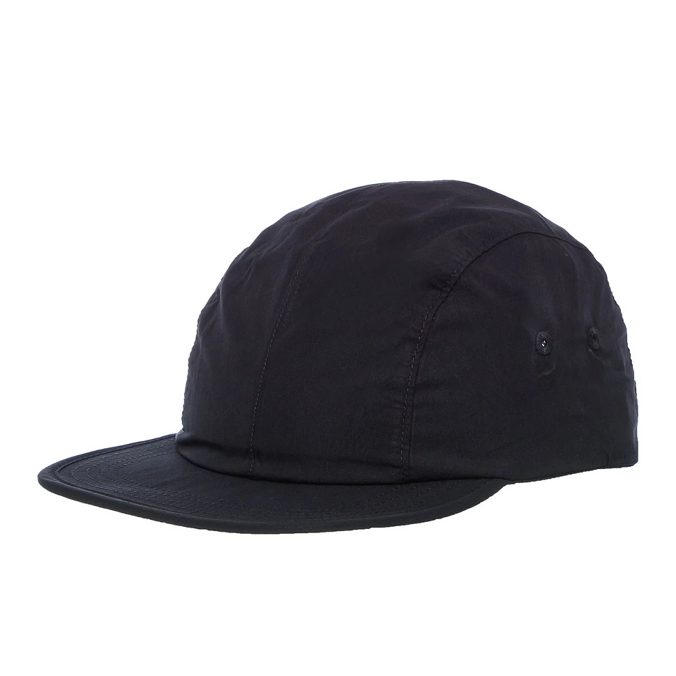 Norse Projects - 4-Panel Tech Poplin Cap