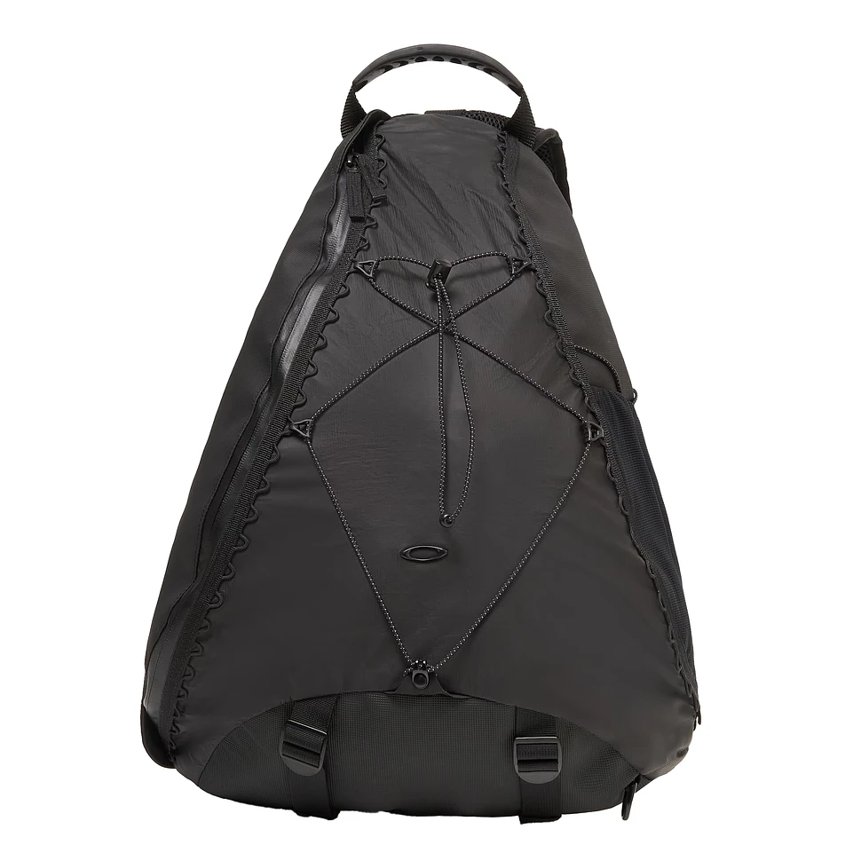 Oakley - Latitude Sling Pack