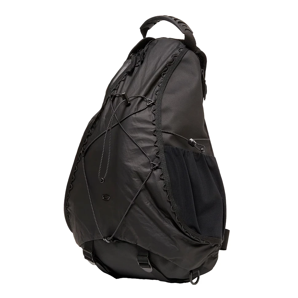 Oakley - Latitude Sling Pack
