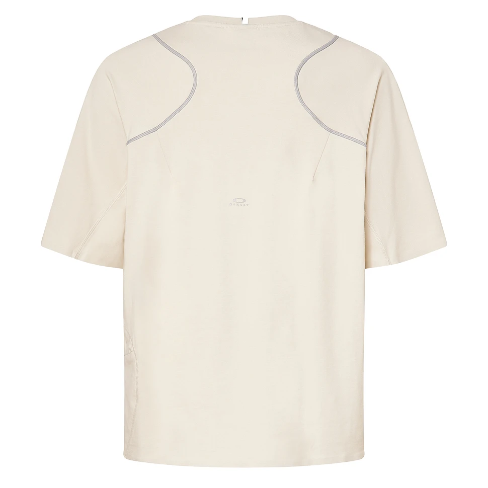 Oakley - Latitude Flight Tee