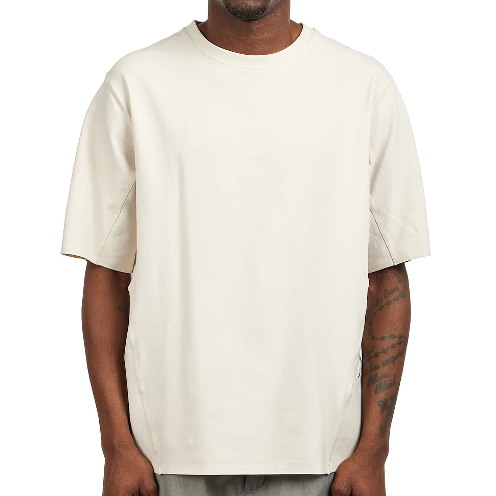 Oakley - Latitude Flight Tee