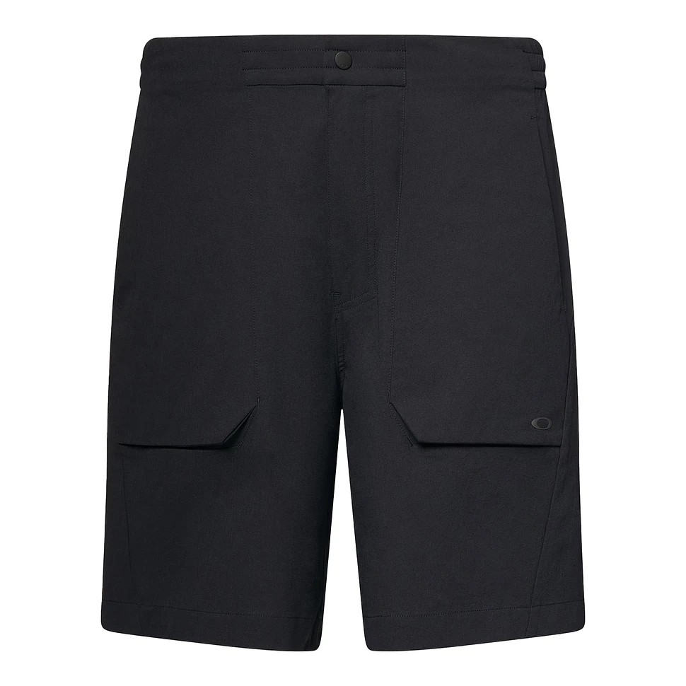 Oakley - FGL Pit Shorts 5.0