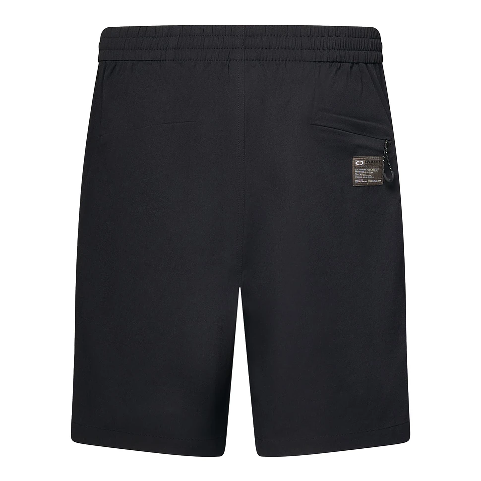 Oakley - FGL Pit Shorts 5.0