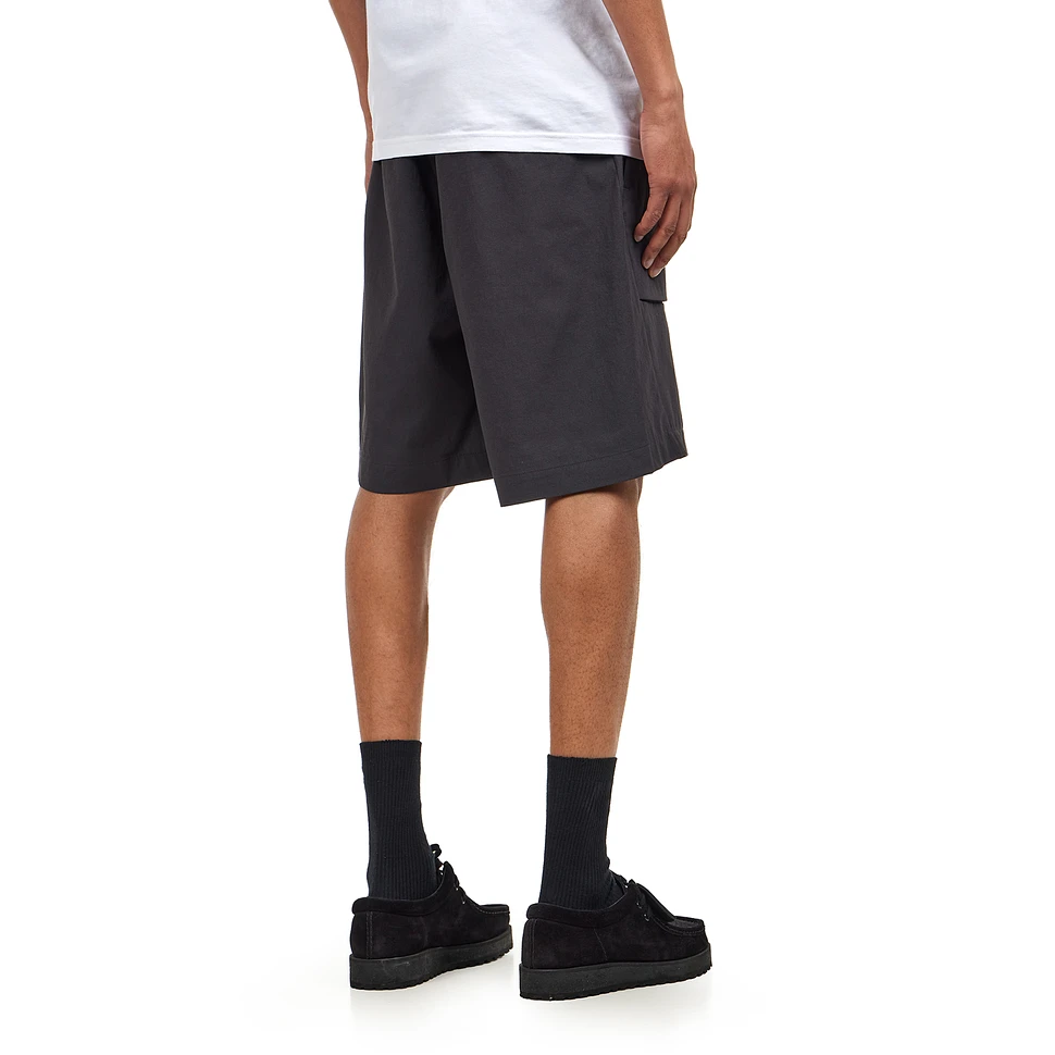 Oakley - FGL Pit Shorts 5.0
