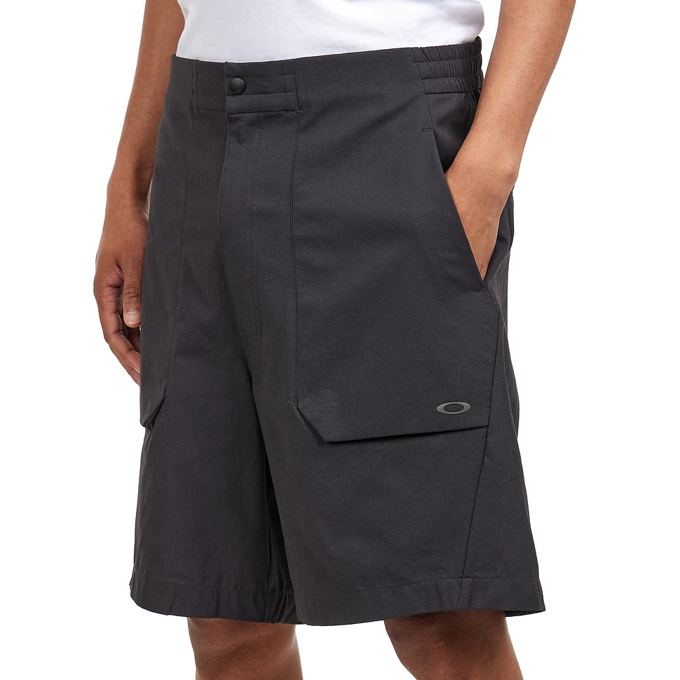 Oakley - FGL Pit Shorts 5.0