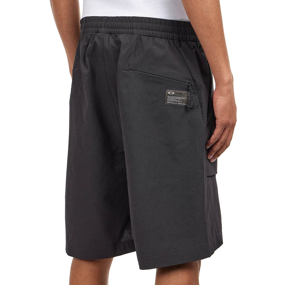 Oakley - FGL Pit Shorts 5.0
