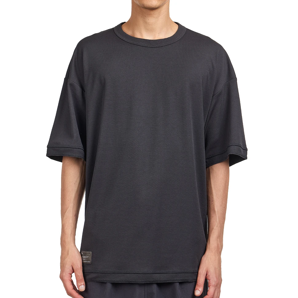 Oakley - FGL Tactical Tee 5.0