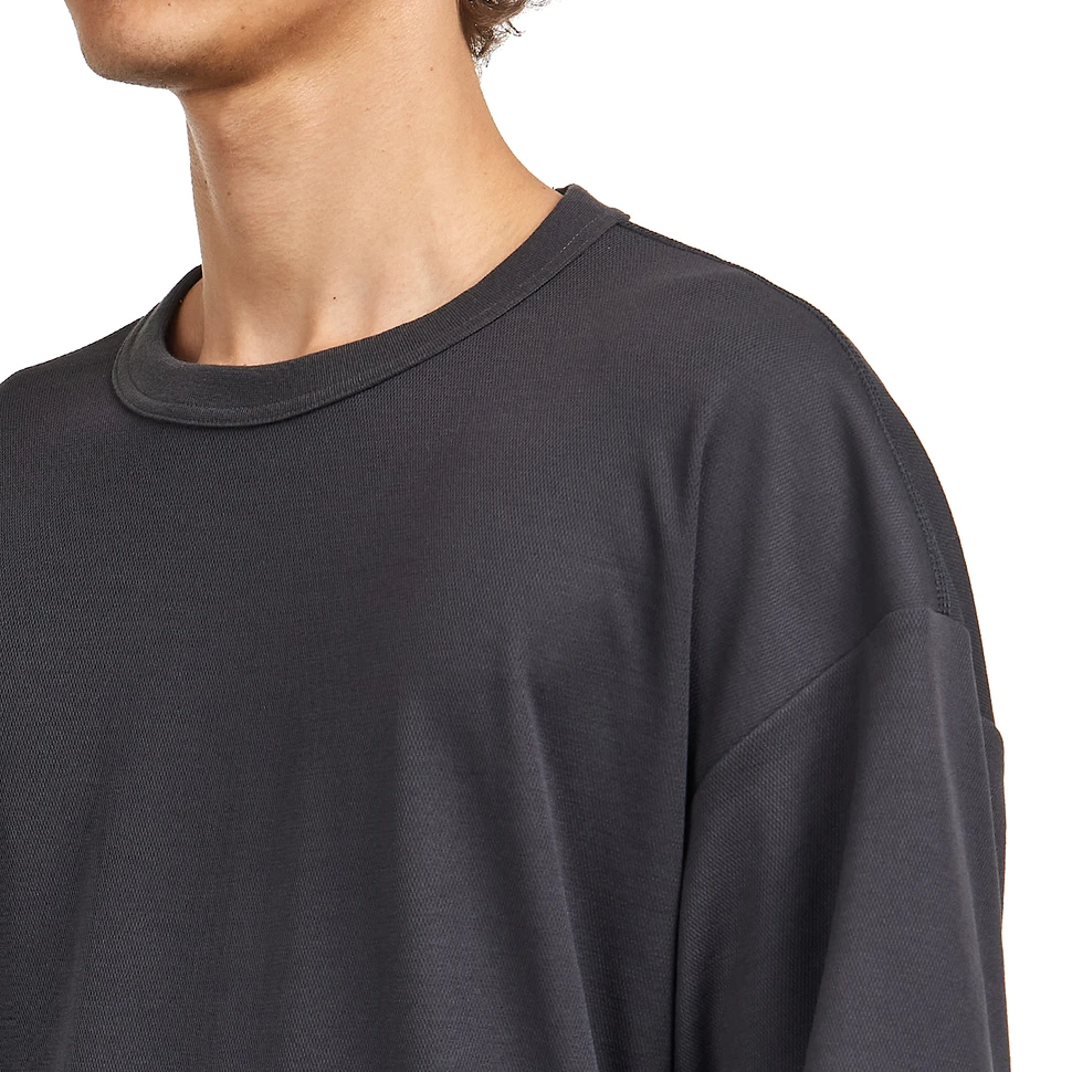 Oakley - FGL Tactical Tee 5.0