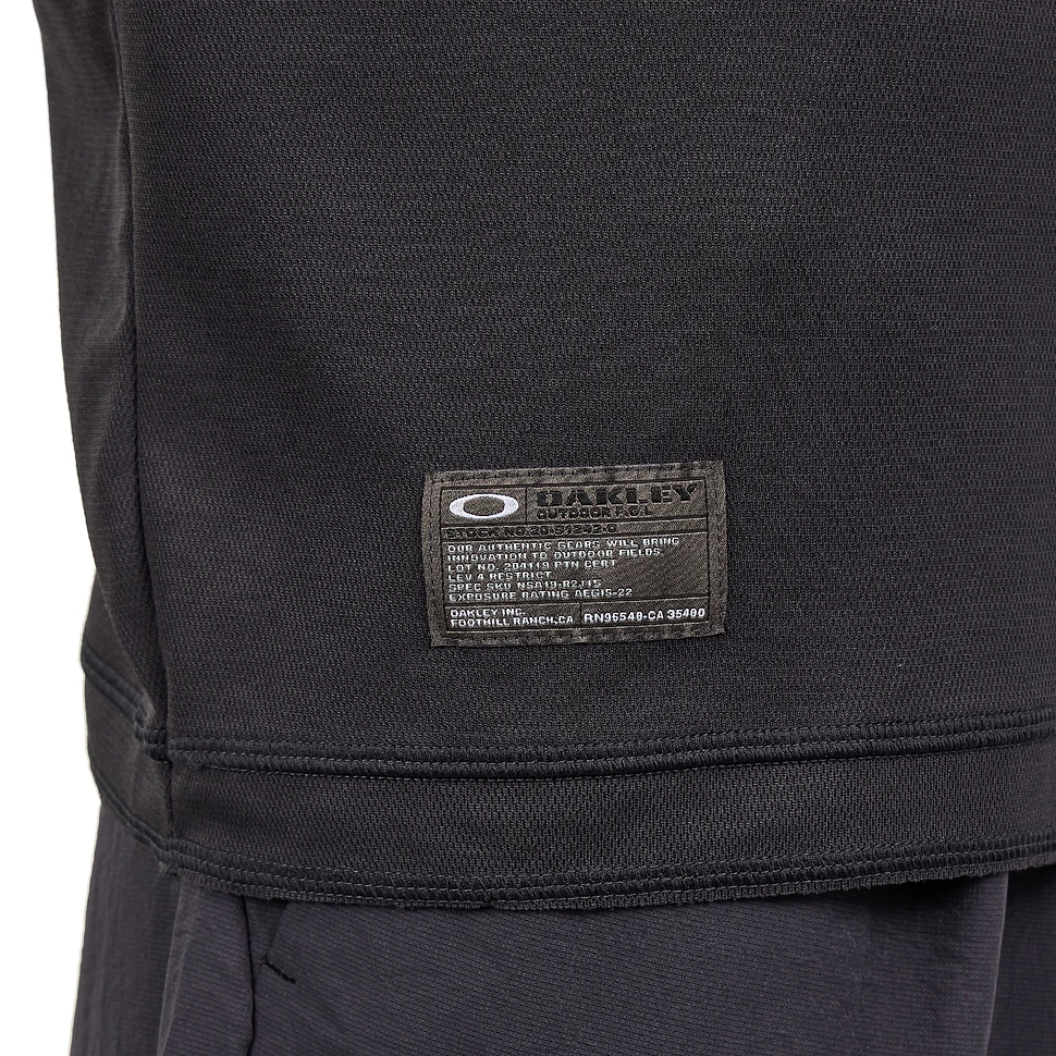 Oakley - FGL Tactical Tee 5.0