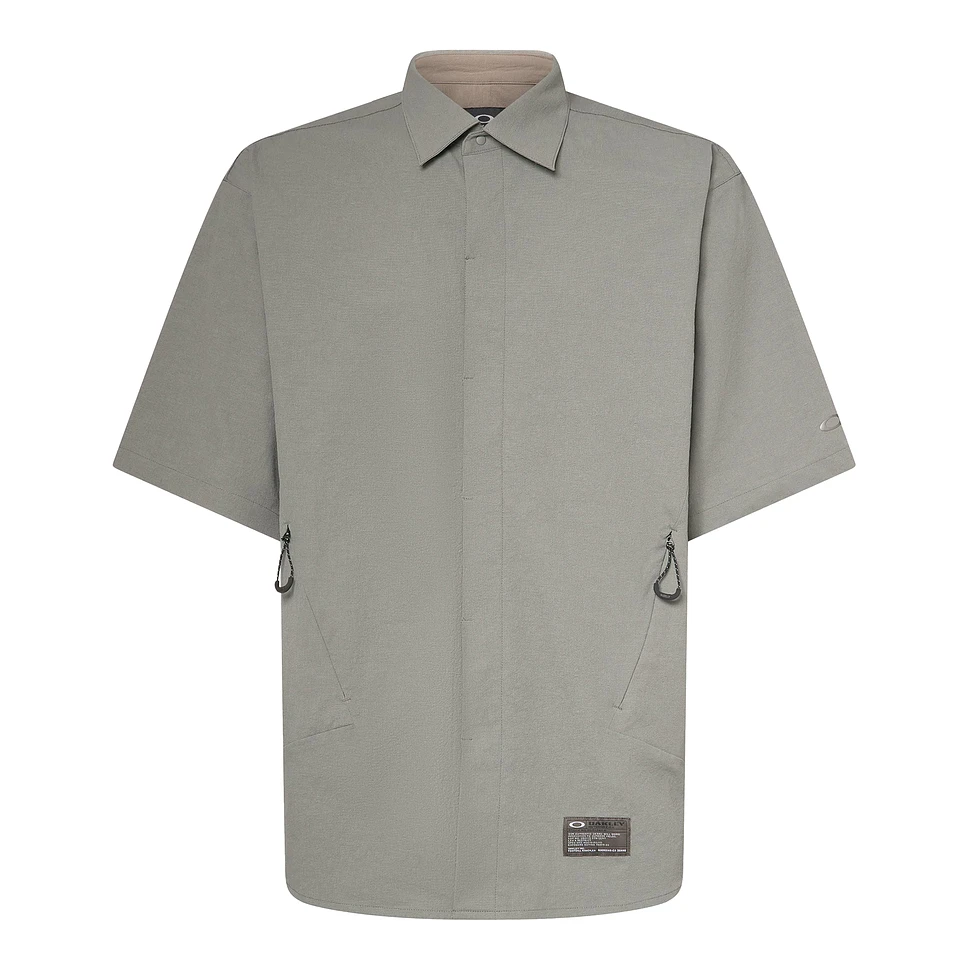 Oakley - FGL Fuel SS Shirts 5.0
