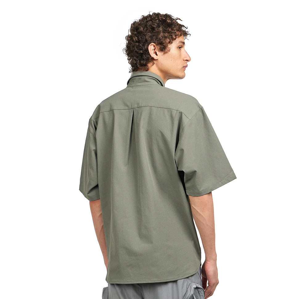 Oakley - FGL Fuel SS Shirts 5.0