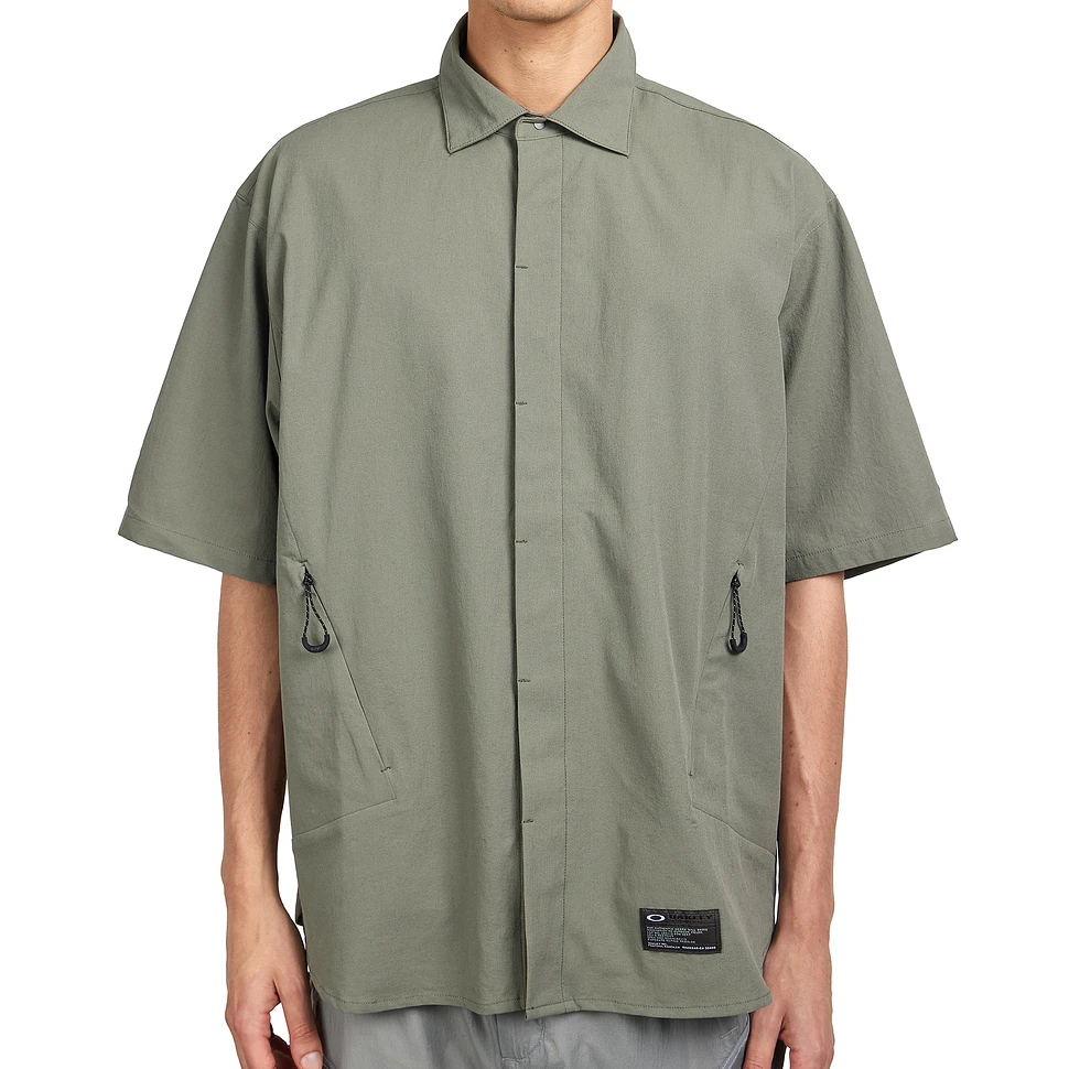 Oakley - FGL Fuel SS Shirts 5.0