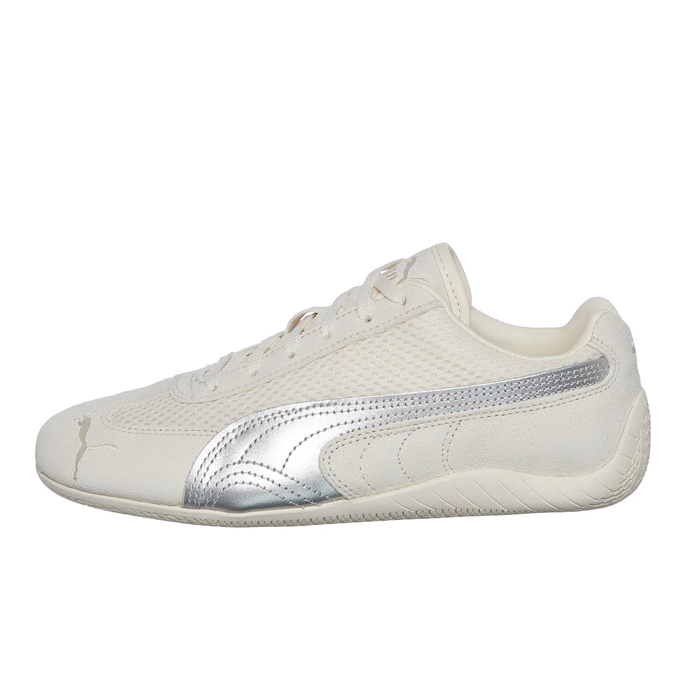 Puma - Speedcat Premium