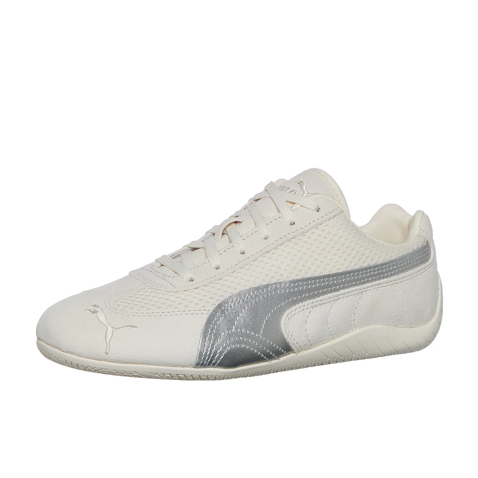 Puma - Speedcat Premium