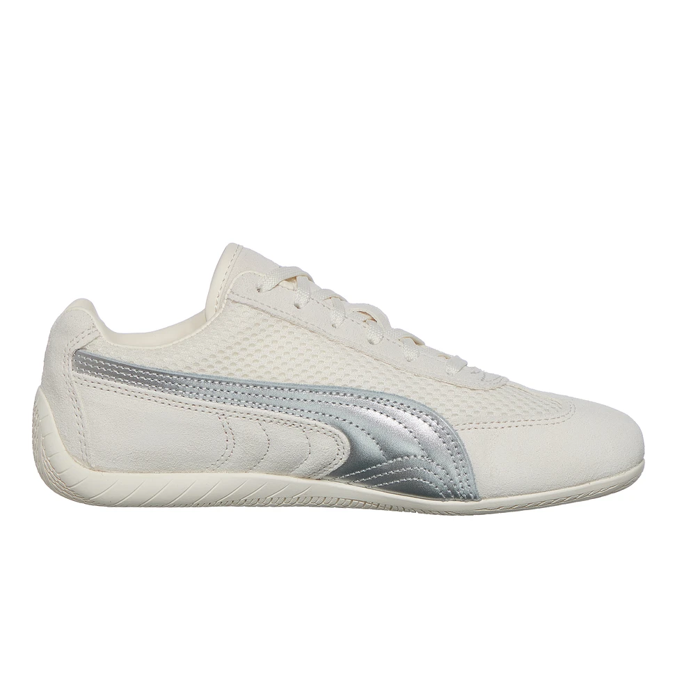 Puma - Speedcat Premium