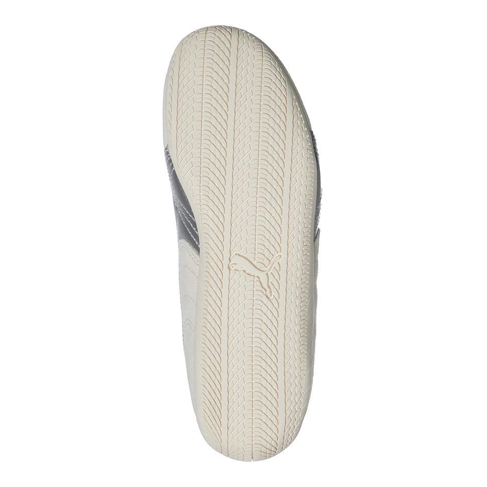 Puma - Speedcat Premium