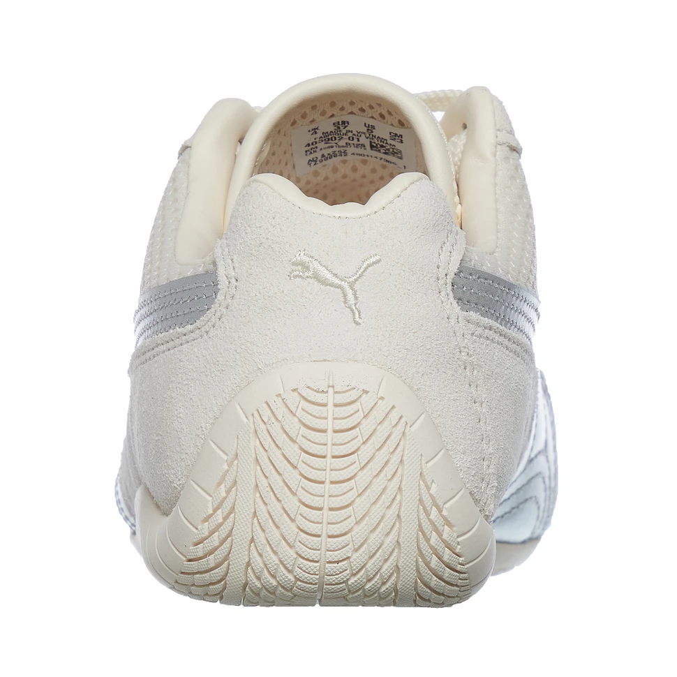 Puma - Speedcat Premium