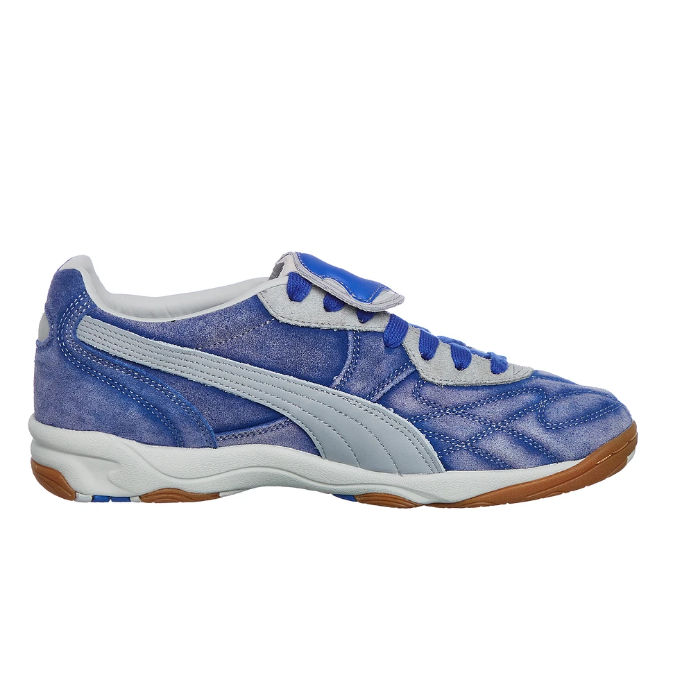 Puma x KidSuper Studios - King Indoor KidSuper