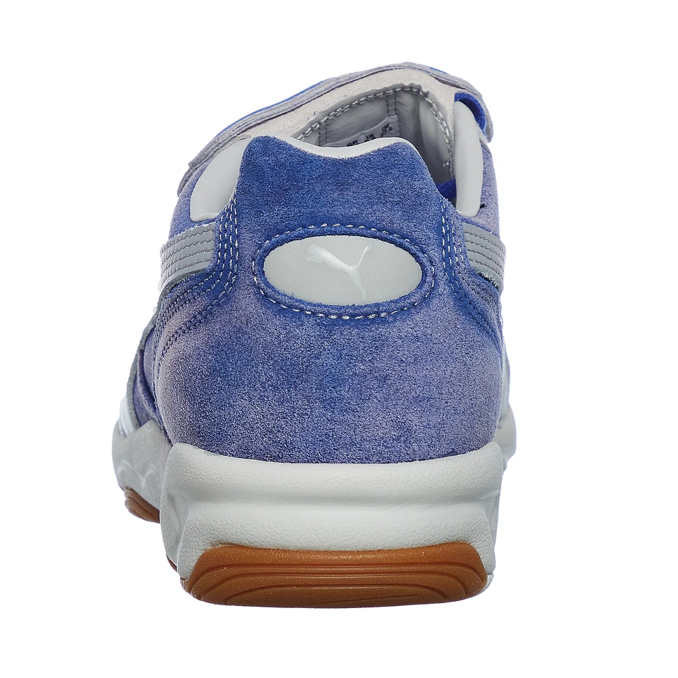 Puma x KidSuper Studios - King Indoor KidSuper