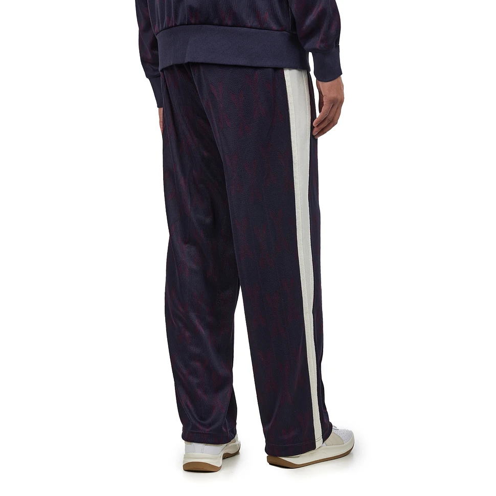 Puma - The Neverworn V T7 Track Pants