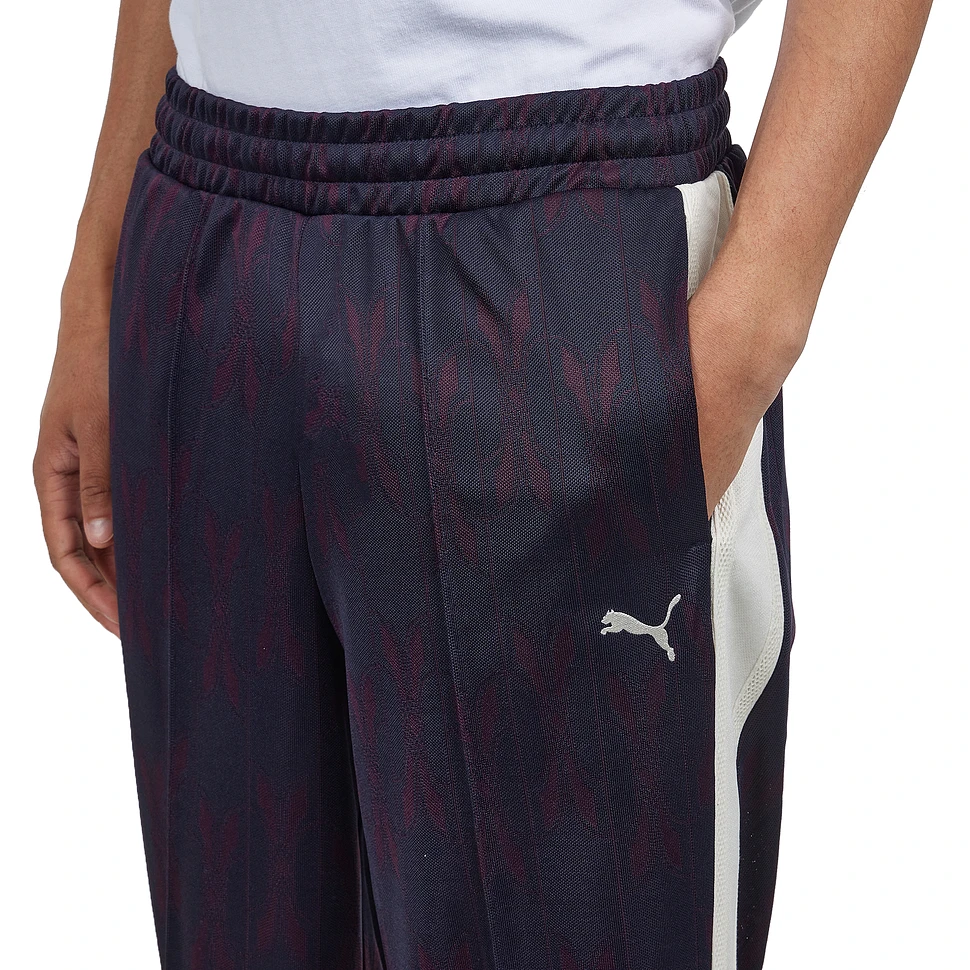 Puma - The Neverworn V T7 Track Pants