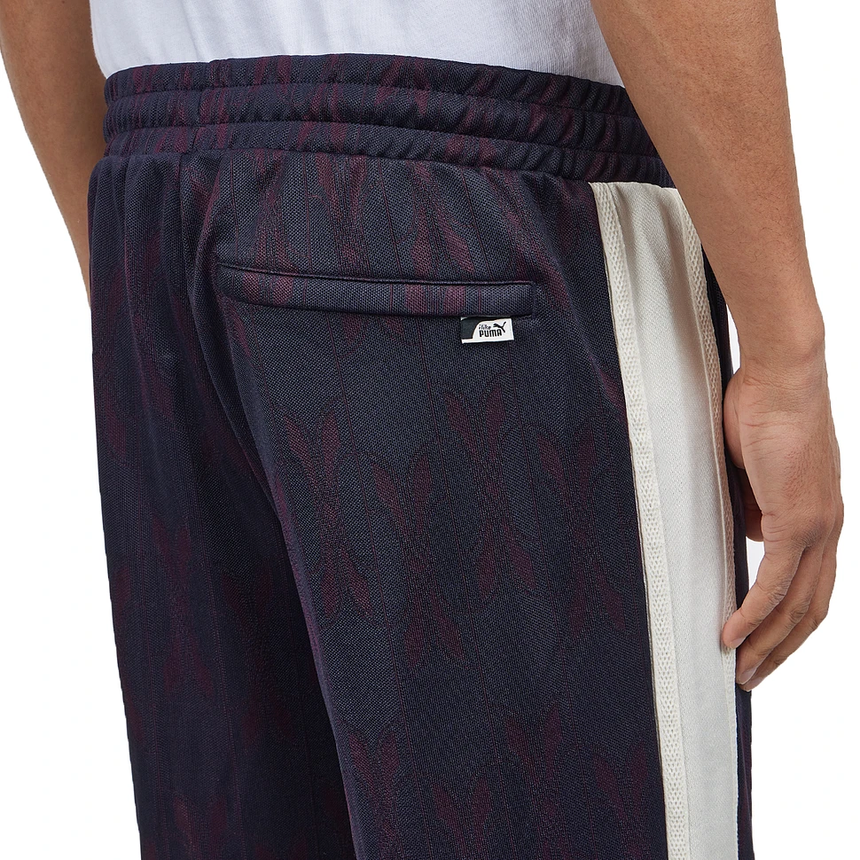 Puma - The Neverworn V T7 Track Pants