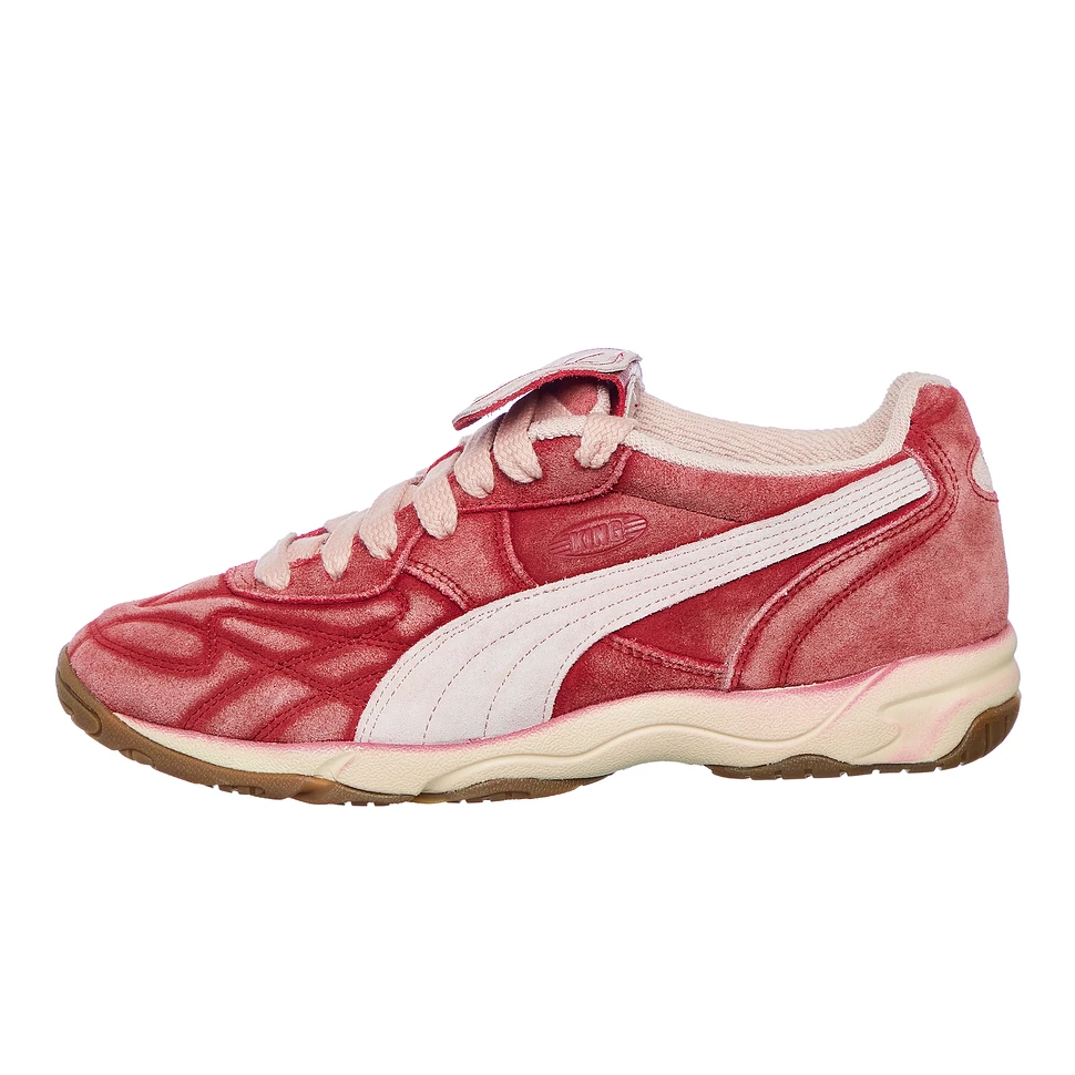 Puma - King Indoor The Neverworn V