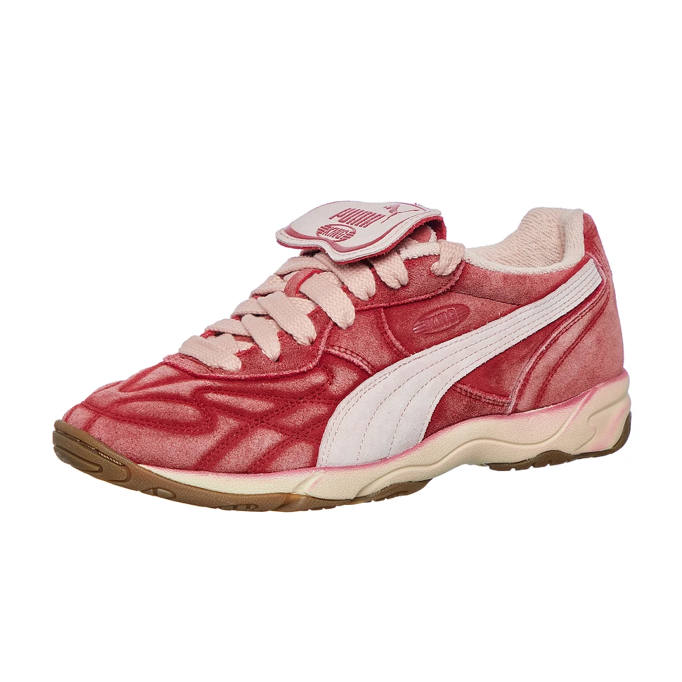 Puma - King Indoor The Neverworn V