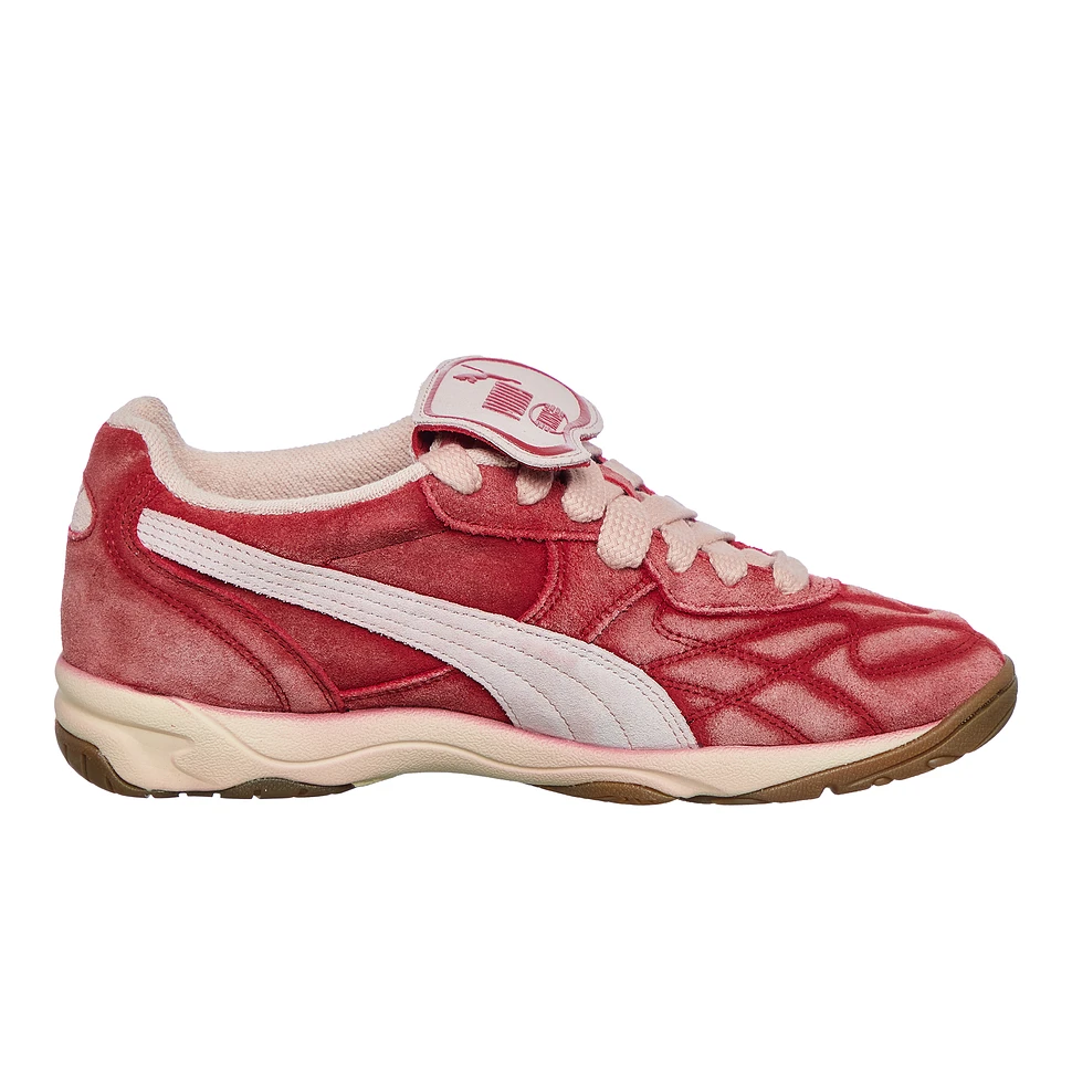 Puma - King Indoor The Neverworn V