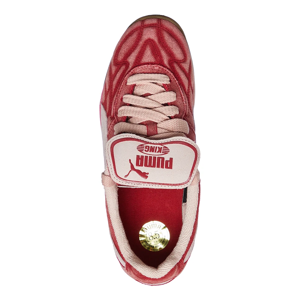Puma - King Indoor The Neverworn V