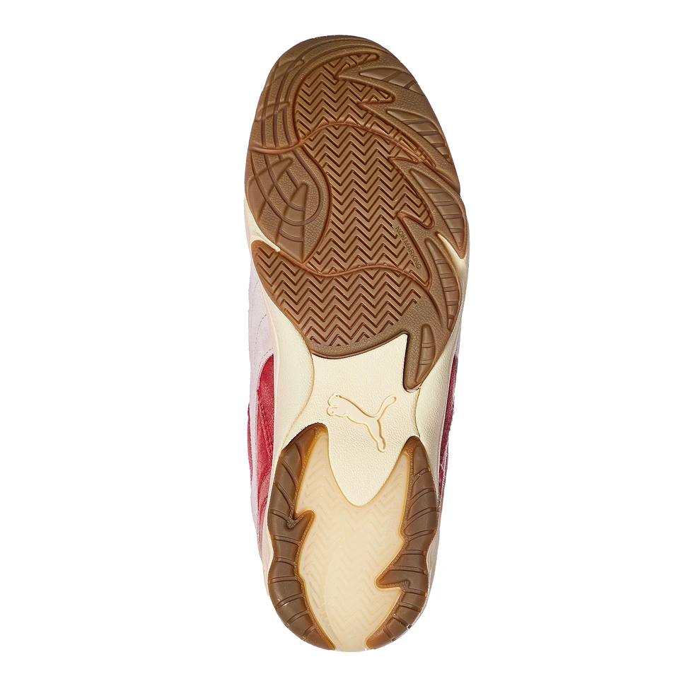Puma - King Indoor The Neverworn V