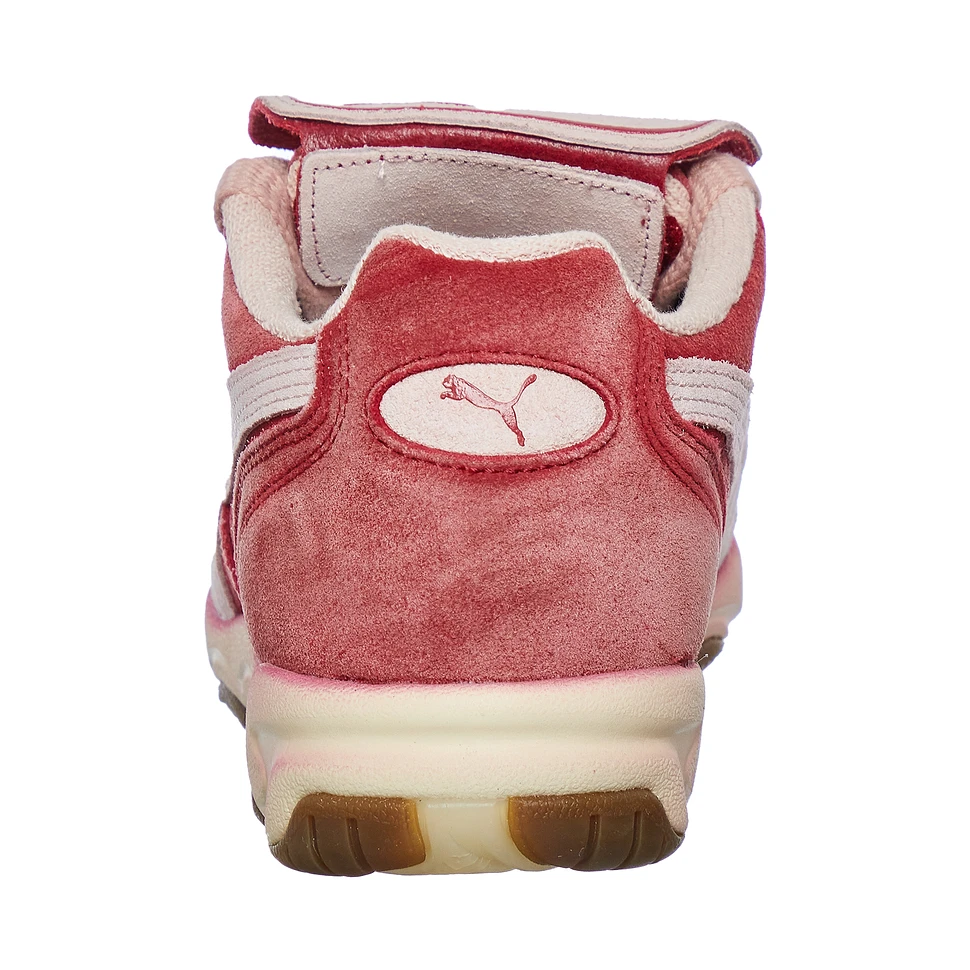 Puma - King Indoor The Neverworn V
