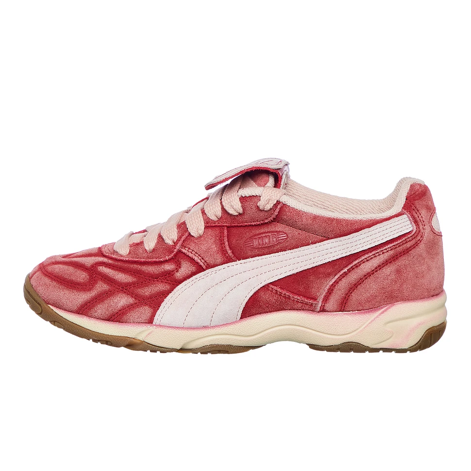 Puma - King Indoor The Neverworn V