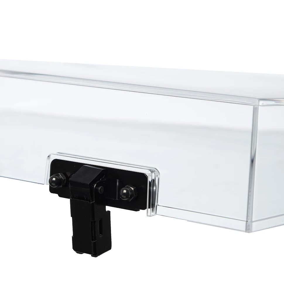 Technics - SL-1200, SL-1210 & SL-1500C Dust Cover Unit