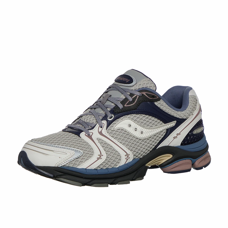Saucony - Progrid Triumph 4
