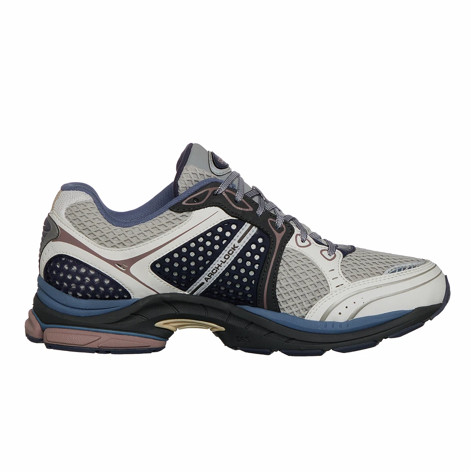 Saucony - Progrid Triumph 4