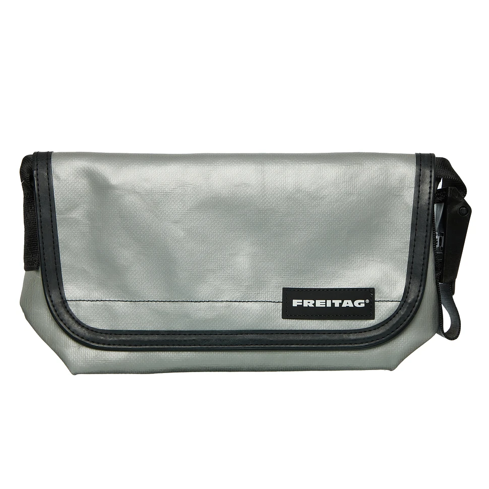 アクセサリー FREITAG hawai five-o F41 HAWAII FIVE-0 | FREITAG