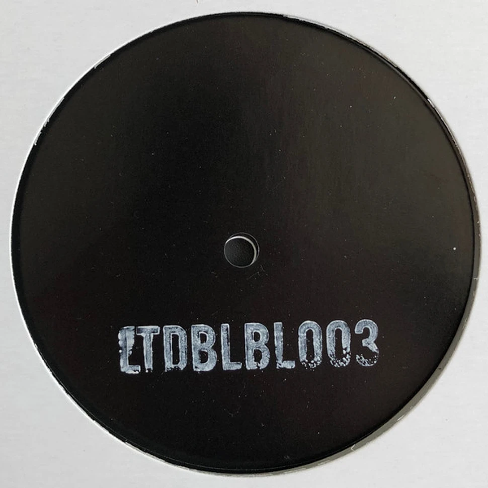 V.A. - LTDBLBL003