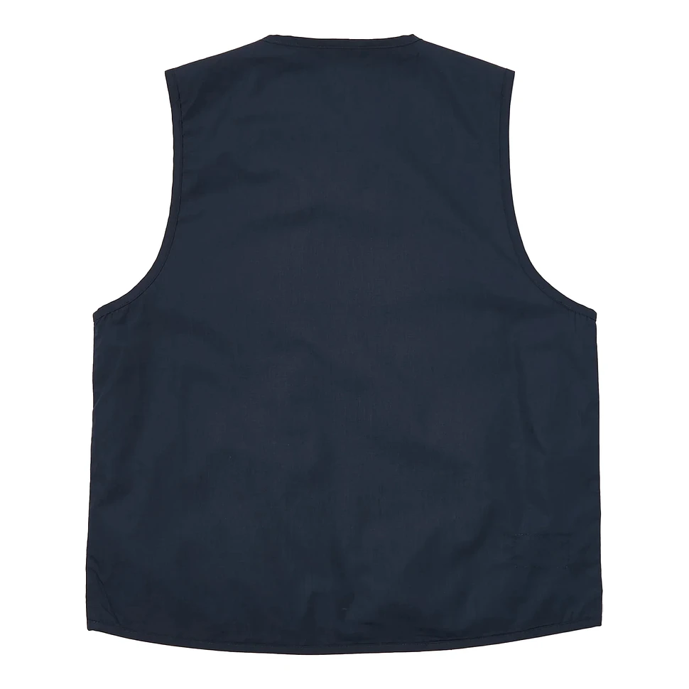 Universal Works - Parachute Liner Gilet