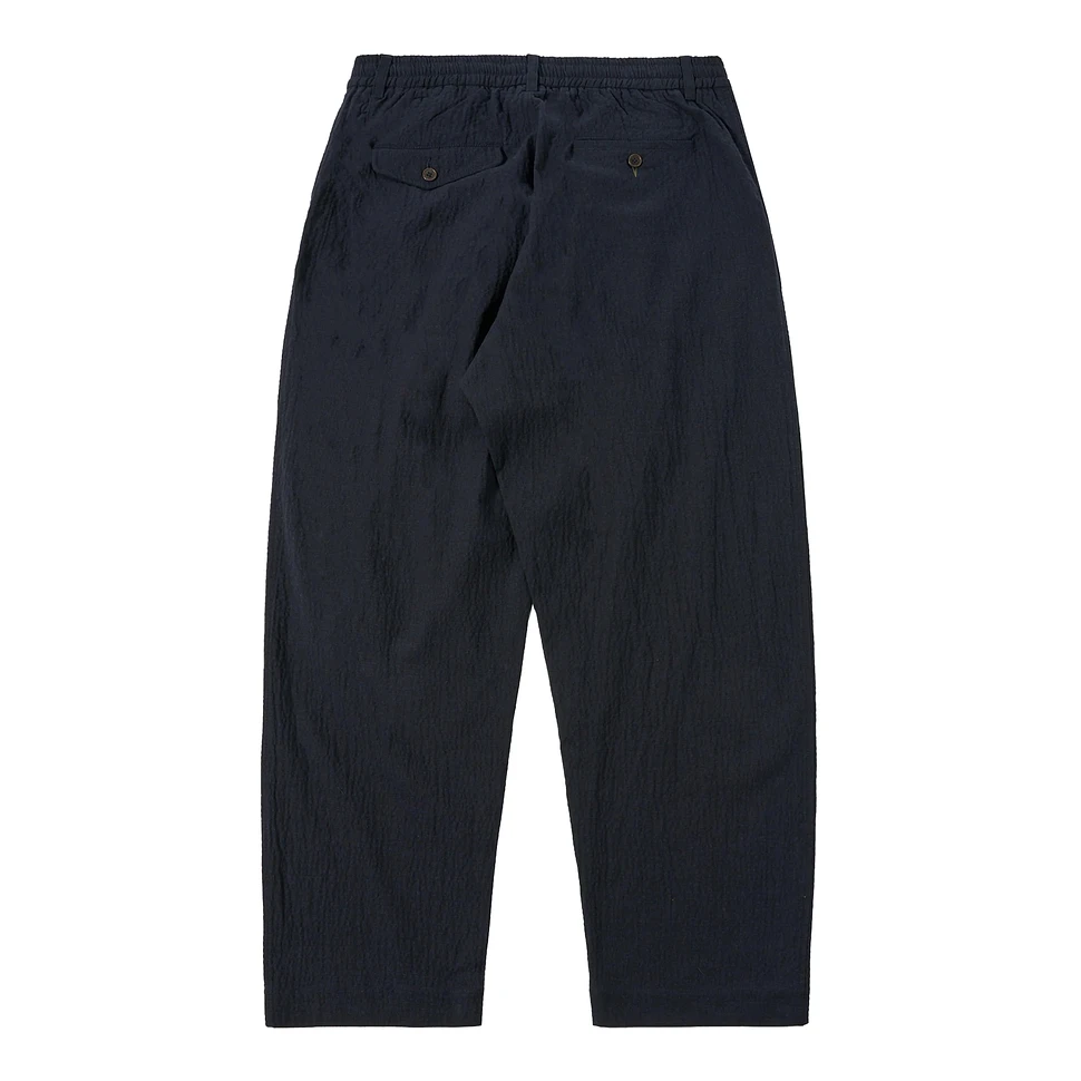 Universal Works - Oxford Pant