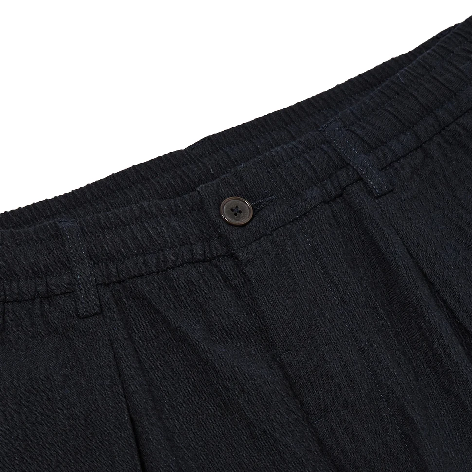 Universal Works - Oxford Pant