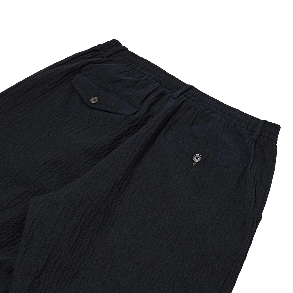 Universal Works - Oxford Pant