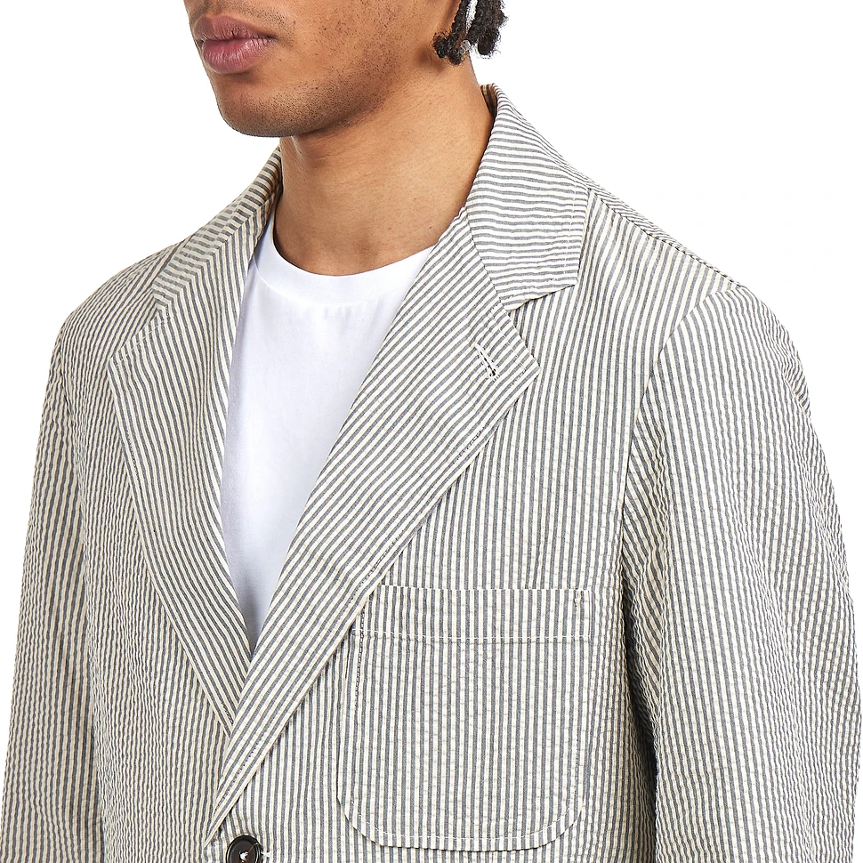 Universal Works - Two Button Jacket